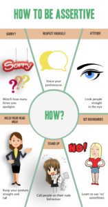 Be-assertive-infographic-01